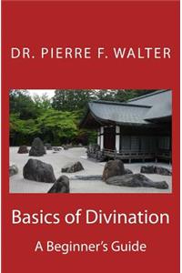 Basics of Divination