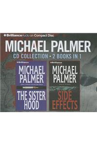 Michael Palmer Collection