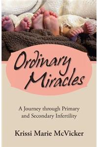 Ordinary Miracles