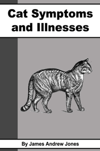 Cat Symptoms & Illnesses