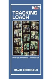 Tracking Loach