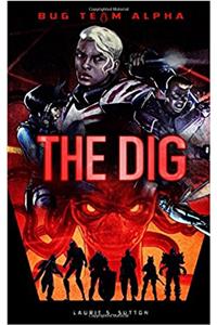 Dig