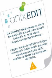 Craft Factory Rock Band