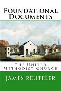 Foundational Documents