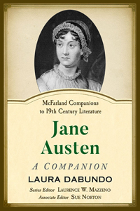 Jane Austen