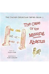 The Case of the Missing Abacus