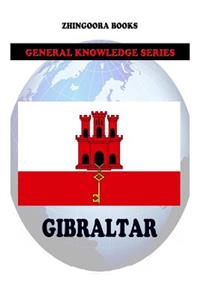 Gibraltar