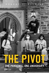 Pivot