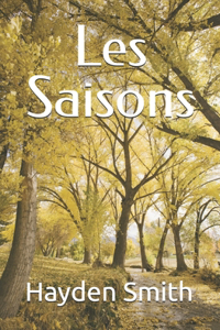 Les Saisons