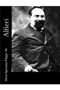 Alfieri