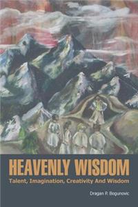Heavenly Wisdom