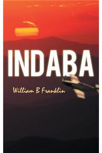 Indaba