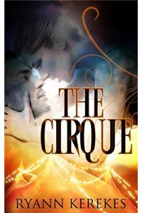 The Cirque