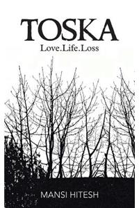 Toska