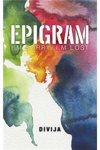 Epigram