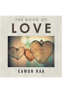 The Book of Love