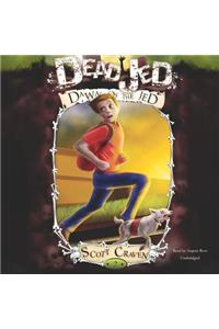 Dead Jed 2
