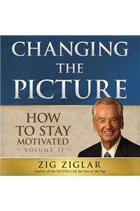 How to Stay Motivated, Vol. 2