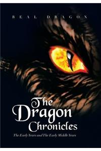 Dragon Chronicles