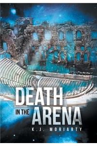 Death in the Arena