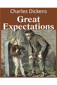 Great Expectations