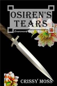 Osiren's Tears