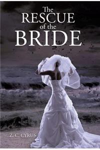 Rescue of the Bride