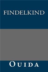 Findelkind
