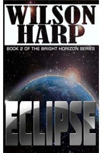 Eclipse
