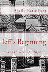 Seventh Street Slayers
