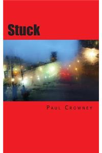 Stuck