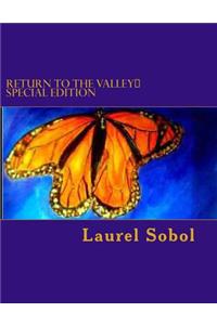 Return to the Valley Special Edition