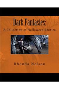 Dark Fantasies