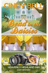 Dead in the Daisies