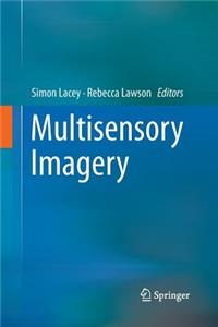 Multisensory Imagery