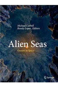 Alien Seas