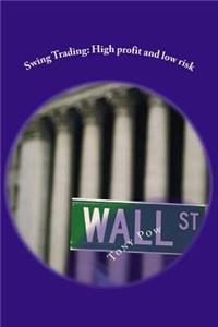 Swing Trading