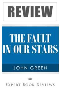 The Fault in Our Stars