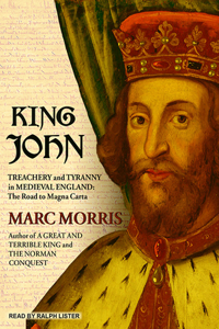 King John