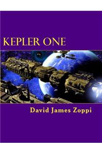 Kepler One