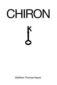 Chiron