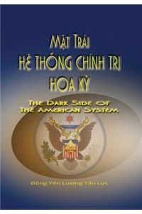 M T Trai H Th Ng Chinh Tr Hoa K