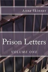 Prison Letters