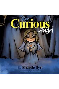Curious Angel