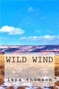 wild wind