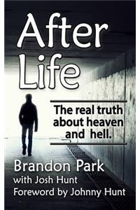 After Life