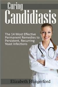 Curing Candidiasis