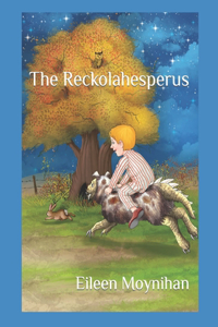 Reckolahesperus