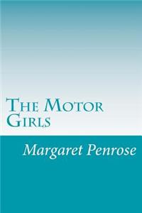 Motor Girls