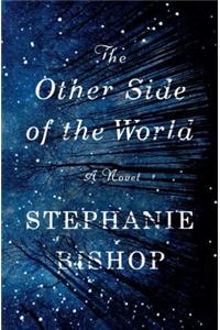 The Other Side of the World